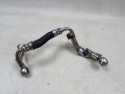 AUDI VW 2.0 TFSI PRZEWOD RURKA WODY TURBO TURBOSPREZARKI 06D121497A