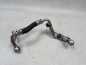 AUDI VW 2.0 TFSI PRZEWOD RURKA WODY TURBO TURBOSPREZARKI 06D121497A