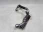AUDI VW 2.0 TFSI PRZEWOD RURKA WODY TURBO TURBOSPREZARKI 06D121497A