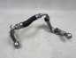 AUDI VW 2.0 TFSI PRZEWOD RURKA WODY TURBO TURBOSPREZARKI 06D121497A