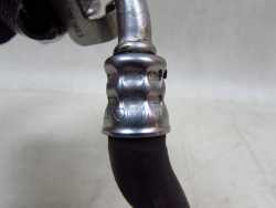 AUDI VW 2.0 TFSI PRZEWOD RURKA WODY TURBO TURBOSPREZARKI 06D121497A