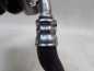 AUDI VW 2.0 TFSI PRZEWOD RURKA WODY TURBO TURBOSPREZARKI 06D121497A
