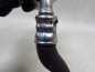 AUDI VW 2.0 TFSI PRZEWOD RURKA WODY TURBO TURBOSPREZARKI 06D121497A