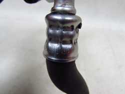 AUDI VW 2.0 TFSI PRZEWOD RURKA WODY TURBO TURBOSPREZARKI 06D121497A
