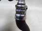 AUDI VW 2.0 TFSI PRZEWOD RURKA WODY TURBO TURBOSPREZARKI 06D121497A