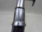 AUDI A4 B7 2.0 TFSI BWE RURKA PRZEWOD SMAROWANIA OLEJU TURBO 06D145735B