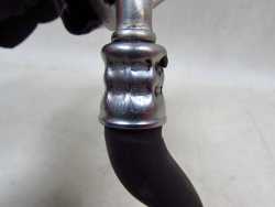 AUDI VW SEAT SKODA 2.0 TFSI WAZ PRZEWOD WODY 06F121497A