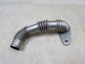 AUDI VW 2.0 TFSI RURA RURKA EGR 06D103213G