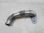 AUDI VW 2.0 TFSI RURA RURKA EGR 06D103213G