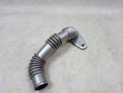 AUDI VW 2.0 TFSI RURA RURKA EGR 06D103213G