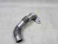 AUDI VW 2.0 TFSI RURA RURKA EGR 06D103213G