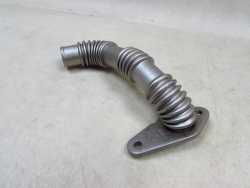 AUDI VW 2.0 TFSI RURA RURKA EGR 06D103213G