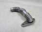 AUDI VW 2.0 TFSI RURA RURKA EGR 06D103213G