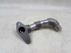AUDI VW 2.0 TFSI RURA RURKA EGR 06D103213G