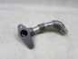 AUDI VW 2.0 TFSI RURA RURKA EGR 06D103213G