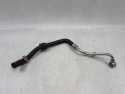 AUDI VW SEAT SKODA 2.0 TFSI WAZ PRZEWOD WODY 06D121492H