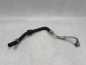 AUDI VW SEAT SKODA 2.0 TFSI WAZ PRZEWOD WODY 06D121492H