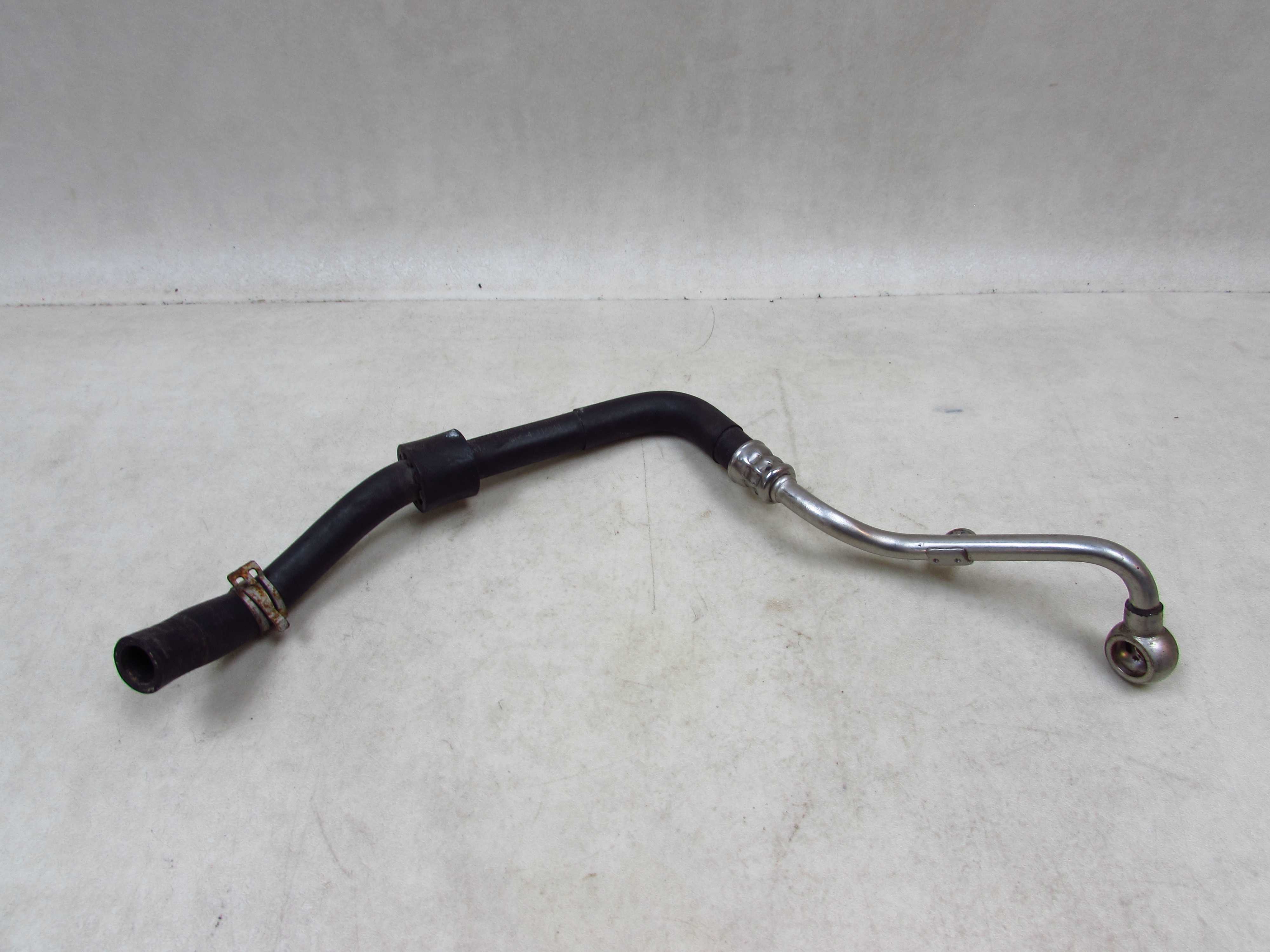 AUDI VW SEAT SKODA 2.0 TFSI WAZ PRZEWOD WODY 06D121492H