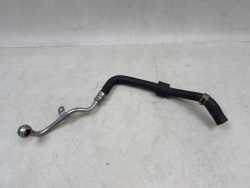 AUDI VW SEAT SKODA 2.0 TFSI WAZ PRZEWOD WODY 06D121492H