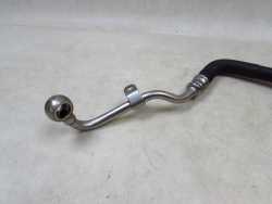 AUDI VW SEAT SKODA 2.0 TFSI WAZ PRZEWOD WODY 06D121492H
