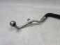 AUDI VW SEAT SKODA 2.0 TFSI WAZ PRZEWOD WODY 06D121492H