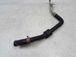 AUDI VW SEAT SKODA 2.0 TFSI WAZ PRZEWOD WODY 06D121492H