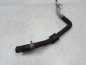 AUDI VW SEAT SKODA 2.0 TFSI WAZ PRZEWOD WODY 06D121492H