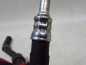 AUDI VW SEAT SKODA 2.0 TFSI WAZ PRZEWOD WODY 06D121492H