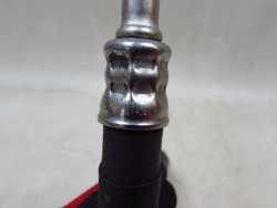 AUDI VW SEAT SKODA 2.0 TFSI WAZ PRZEWOD WODY 06D121492H