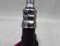 AUDI VW SEAT SKODA 2.0 TFSI WAZ PRZEWOD WODY 06D121492H
