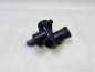 VW AUDI 2.0 TFSI BWE OBUDOWA TERMOSTATU KROCIEC TROJNIK WODY 06D121133C