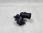 VW AUDI 2.0 TFSI BWE OBUDOWA TERMOSTATU KROCIEC TROJNIK WODY 06D121133C