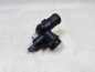 VW AUDI 2.0 TFSI BWE OBUDOWA TERMOSTATU KROCIEC TROJNIK WODY 06D121133C