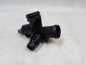 VW AUDI 2.0 TFSI BWE OBUDOWA TERMOSTATU KROCIEC TROJNIK WODY 06D121133C