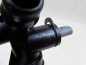 VW AUDI 2.0 TFSI BWE OBUDOWA TERMOSTATU KROCIEC TROJNIK WODY 06D121133C