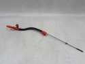 VW AUDI SEAT SKODA 2.0 TFSI MIARKA BAGNET OLEJU 06F103663H