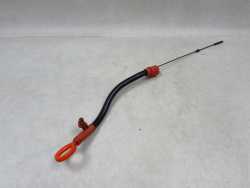 VW AUDI SEAT SKODA 2.0 TFSI MIARKA BAGNET OLEJU 06F103663H