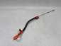 VW AUDI SEAT SKODA 2.0 TFSI MIARKA BAGNET OLEJU 06F103663H