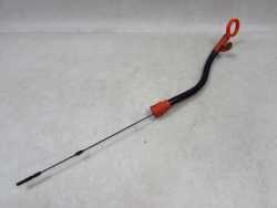VW AUDI SEAT SKODA 2.0 TFSI MIARKA BAGNET OLEJU 06F103663H