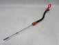 VW AUDI SEAT SKODA 2.0 TFSI MIARKA BAGNET OLEJU 06F103663H
