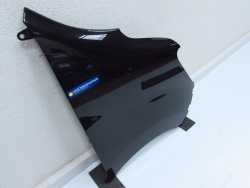 RENAULT MASTER III LIFT 19- BLOTNIK PRAWY PRZOD 260429002R