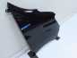 RENAULT MASTER III LIFT 19- BLOTNIK PRAWY PRZOD 260429002R WSPORNIK