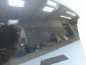 RENAULT MASTER III LIFT 19- BLOTNIK PRAWY PRZOD 260429002R WSPORNIK
