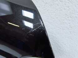 RENAULT MASTER III LIFT 19- BLOTNIK PRAWY PRZOD 260429002R