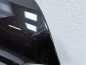 RENAULT MASTER III LIFT 19- BLOTNIK PRAWY PRZOD 260429002R WSPORNIK