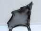 RENAULT MASTER III LIFT 19- BLOTNIK PRAWY PRZOD 260429002R WSPORNIK