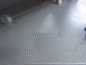 RENAULT MASTER III LIFT 19- BLOTNIK PRAWY PRZOD 260429002R WSPORNIK