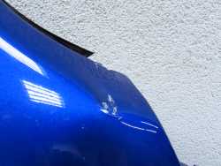 DAIHATSU TERIOS II BLOTNIK PRAWY PRZOD B58 06-16
