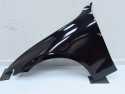 VOLVO S60 III V60 II 19-21 BLOTNIK PRZOD LEWY 31468168