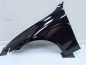 VOLVO S60 III V60 II 19-21 BLOTNIK PRZOD LEWY 31468168